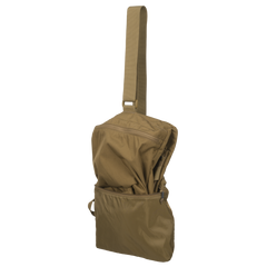 Geantă de antrenament Helikon-Tex Cordura Compactabilă