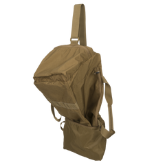 Geantă de antrenament Helikon-Tex Cordura Compactabilă