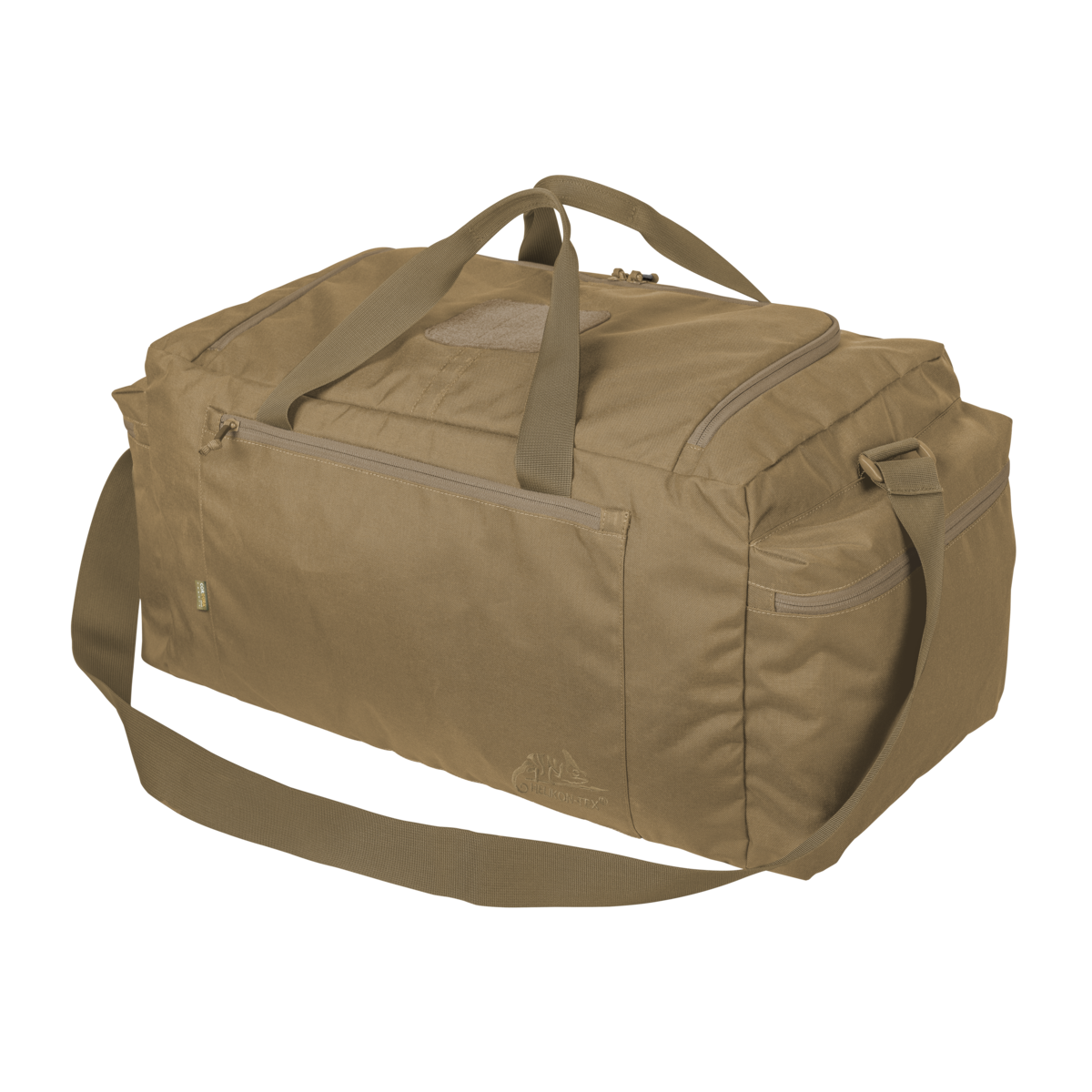 Geantă de Antrenament Helikon-Tex Cordura® Coyote