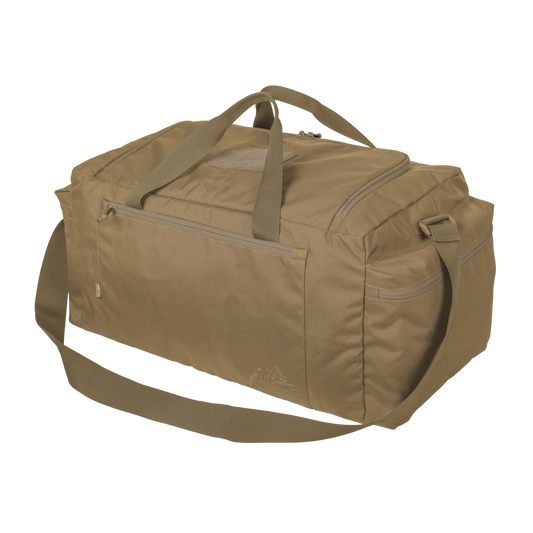 Geantă de Antrenament Helikon-Tex Cordura® Coyote