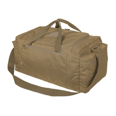Geantă de Antrenament Helikon-Tex Cordura® Coyote