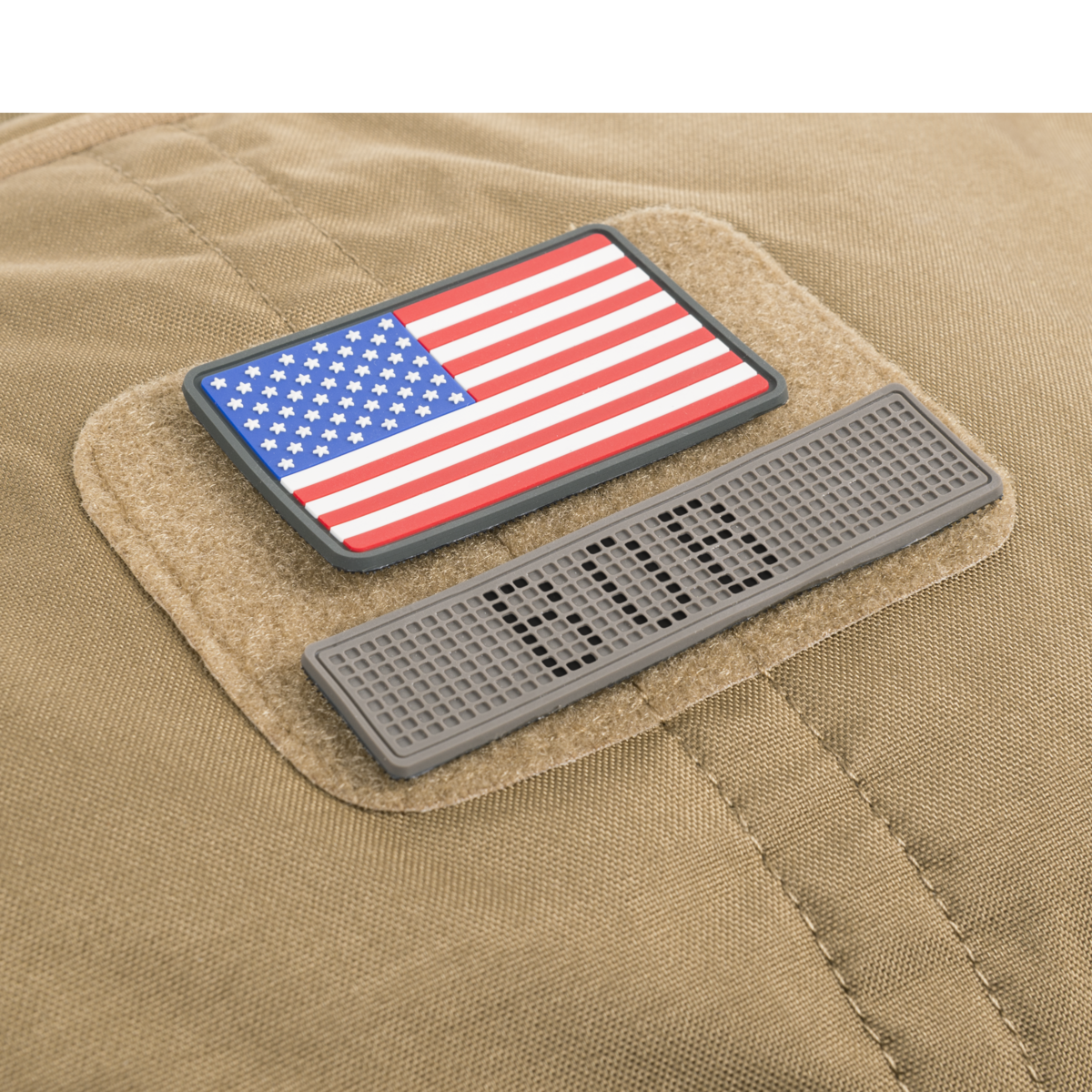 Geantă de Antrenament Helikon-Tex Cordura® Coyote