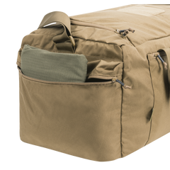 Geantă de Antrenament Helikon-Tex Cordura® Coyote