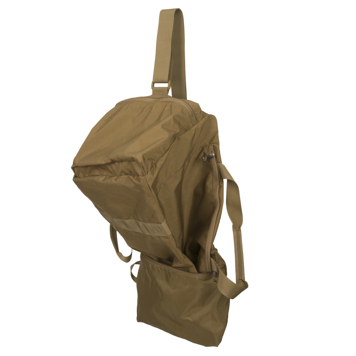 Geantă de Antrenament Helikon-Tex Cordura® Coyote
