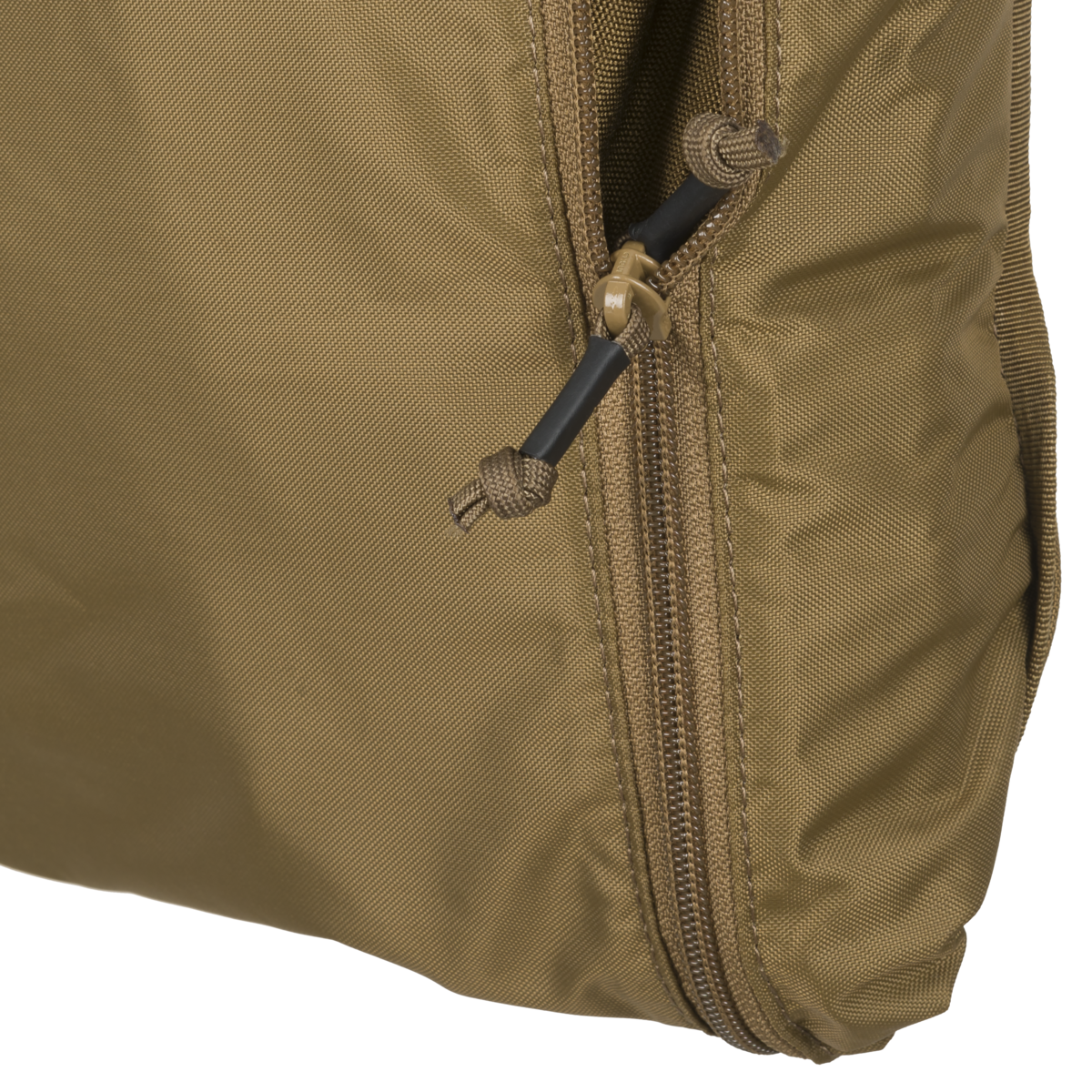 Geantă de Antrenament Helikon-Tex Cordura® Coyote