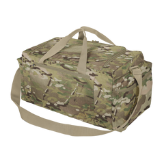 Geantă de antrenament Helikon-Tex Cordura® MultiCam®