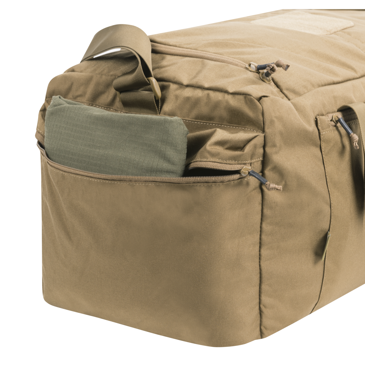 Geantă de antrenament Helikon-Tex Cordura® MultiCam®