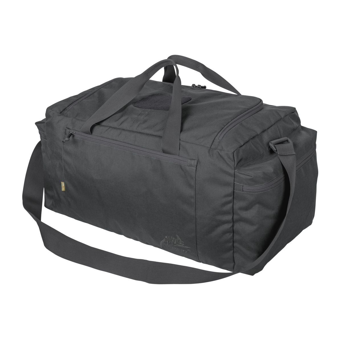 Geantă de antrenament Helikon-Tex Cordura® Shadow Grey