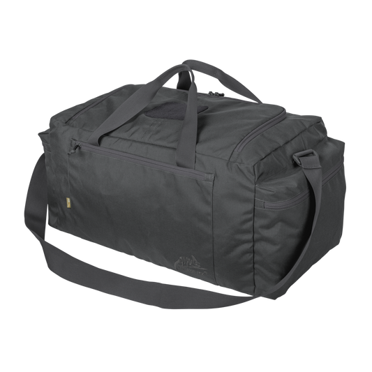 Geantă de antrenament Helikon-Tex Cordura® Shadow Grey