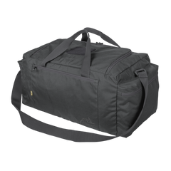 Geantă de antrenament Helikon-Tex Cordura® Shadow Grey