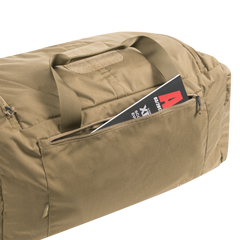 Geantă de antrenament Helikon-Tex Cordura® Shadow Grey
