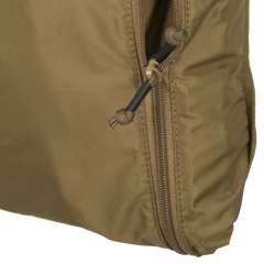 Geantă de antrenament Helikon-Tex Cordura® Shadow Grey