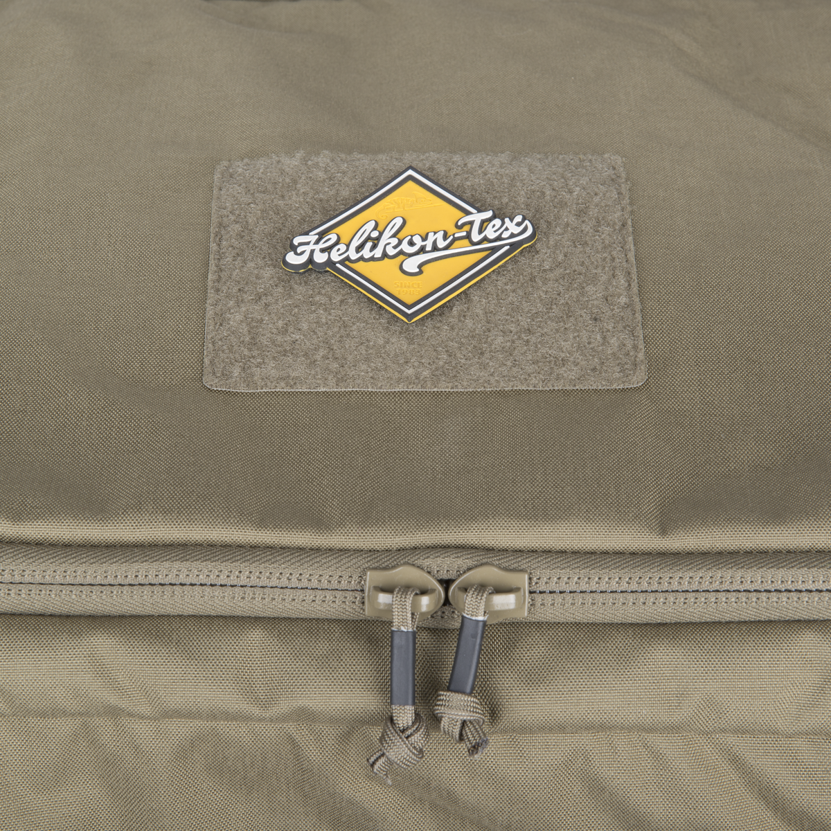 Geantă de Antrenament Helikon-Tex Enlarged Urban Training Bag 97.5L MultiCam Adaptive Green