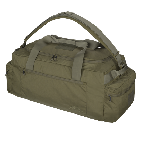 Geantă de Antrenament Helikon-Tex Enlarged Urban Training Bag 97.5L Olive Green