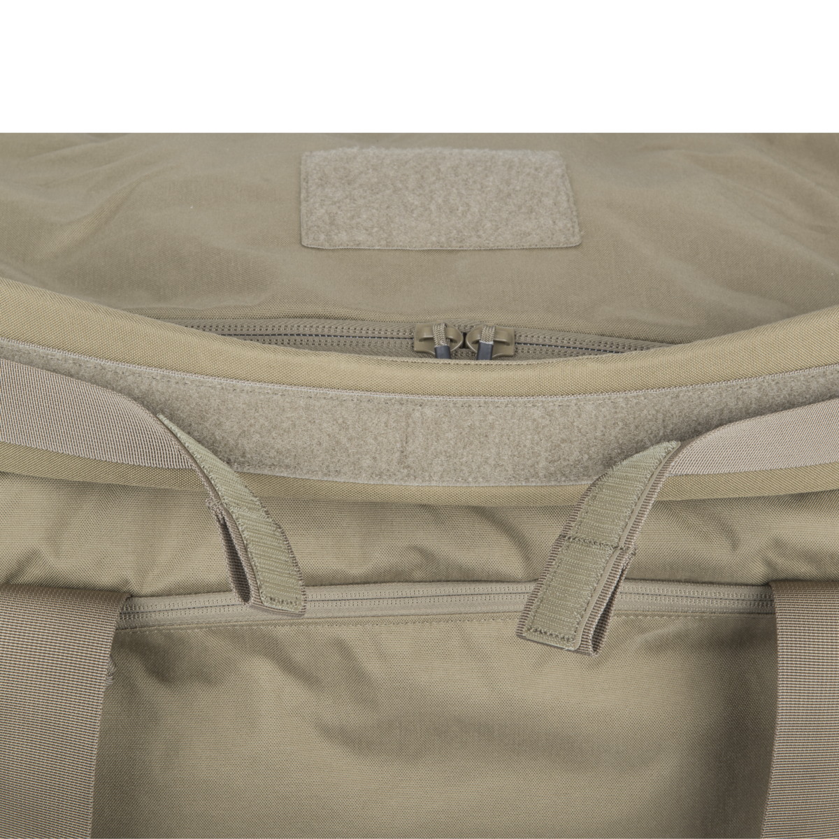 Geantă de Antrenament Helikon-Tex Enlarged Urban Training Bag 97.5L Olive Green