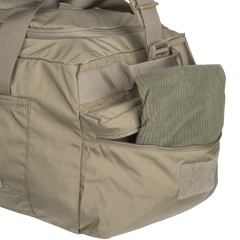 Geantă de Antrenament Helikon-Tex Enlarged Urban Training Bag MultiCam Black Pliabilă