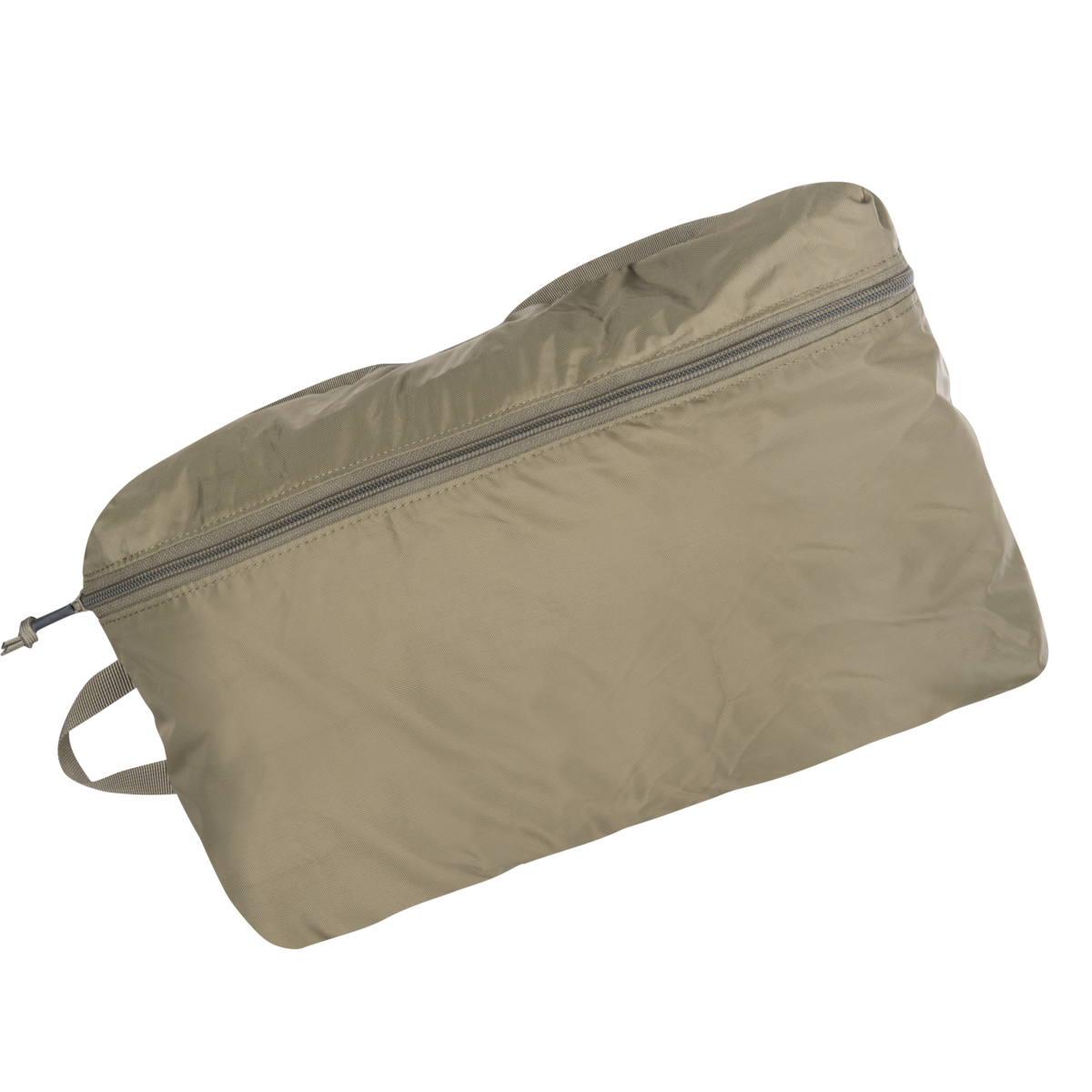 Geantă de Antrenament Helikon-Tex Enlarged Urban Training Bag MultiCam Black Pliabilă