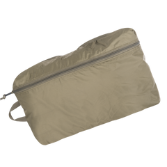 Geantă de Antrenament Helikon-Tex Enlarged Urban Training Bag MultiCam Black Pliabilă