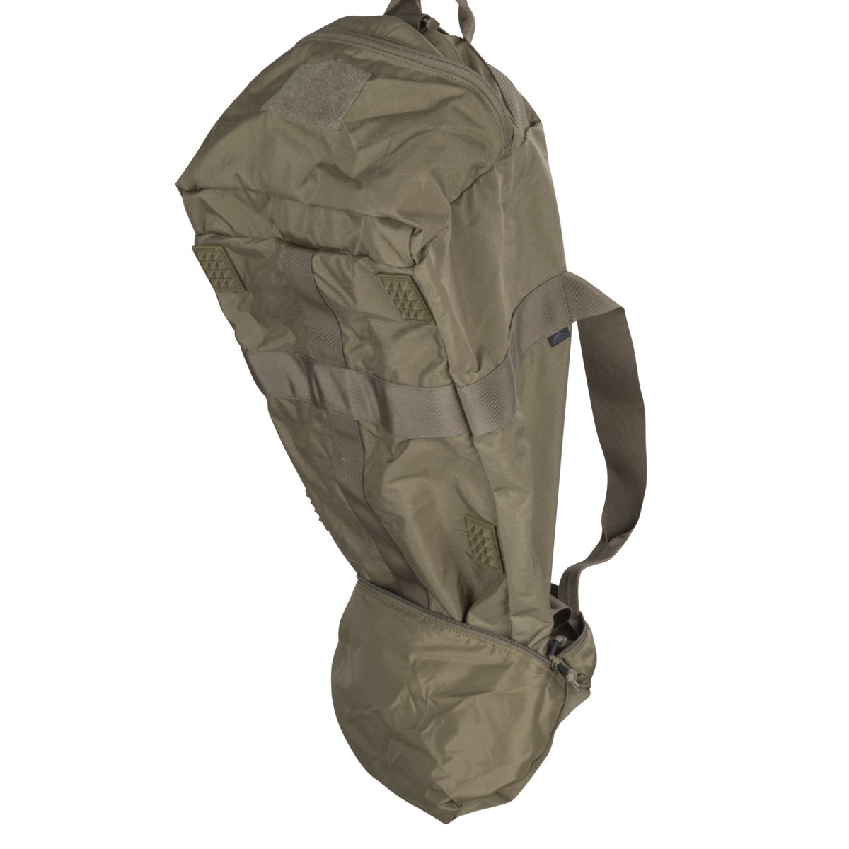 Geantă de Antrenament Helikon-Tex Enlarged Urban Training Bag MultiCam Black Pliabilă