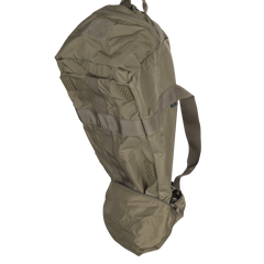 Geantă de Antrenament Helikon-Tex Enlarged Urban Training Bag MultiCam Black Pliabilă