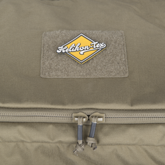 Geantă de Antrenament Helikon-Tex Enlarged Urban Training Bag MultiCam Black Pliabilă