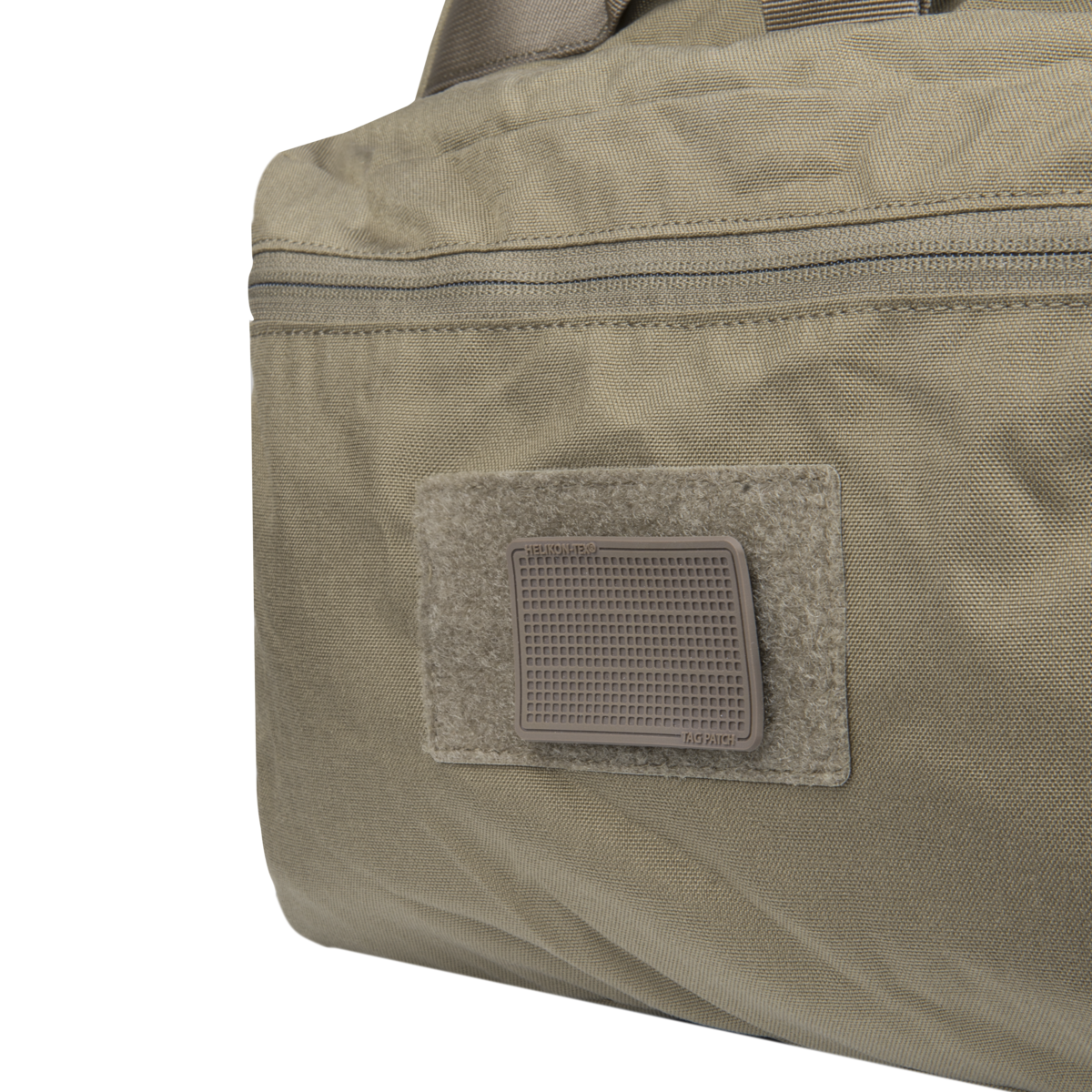 Geantă de Antrenament Helikon-Tex Enlarged Urban Training Bag MultiCam Black Pliabilă
