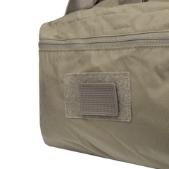 Geantă de Antrenament Helikon-Tex Enlarged Urban Training Bag MultiCam Black Pliabilă