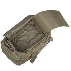 Geantă de Antrenament Helikon-Tex Enlarged Urban Training Bag MultiCam Black Pliabilă