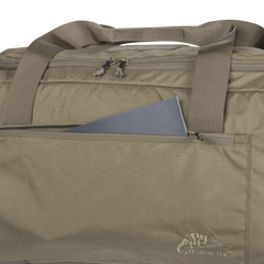 Geantă de Antrenament Helikon-Tex Enlarged Urban Training Bag MultiCam Black Pliabilă