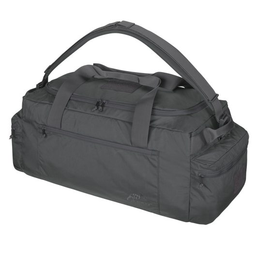 Geantă de Antrenament Helikon-Tex Enlarged Urban Training Bag Pliabilă
