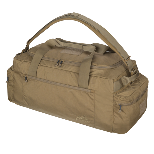 Geantă de Antrenament Helikon-Tex Enlarged Urban Training Bag Pliabilă 97.5L