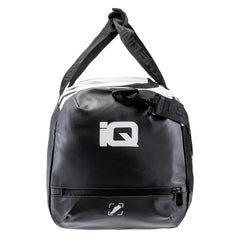 Geantă de Antrenament OLECHIS WMNS IQ CROSS THE LINE - 40L, Compartiment pentru Pantofi - 3