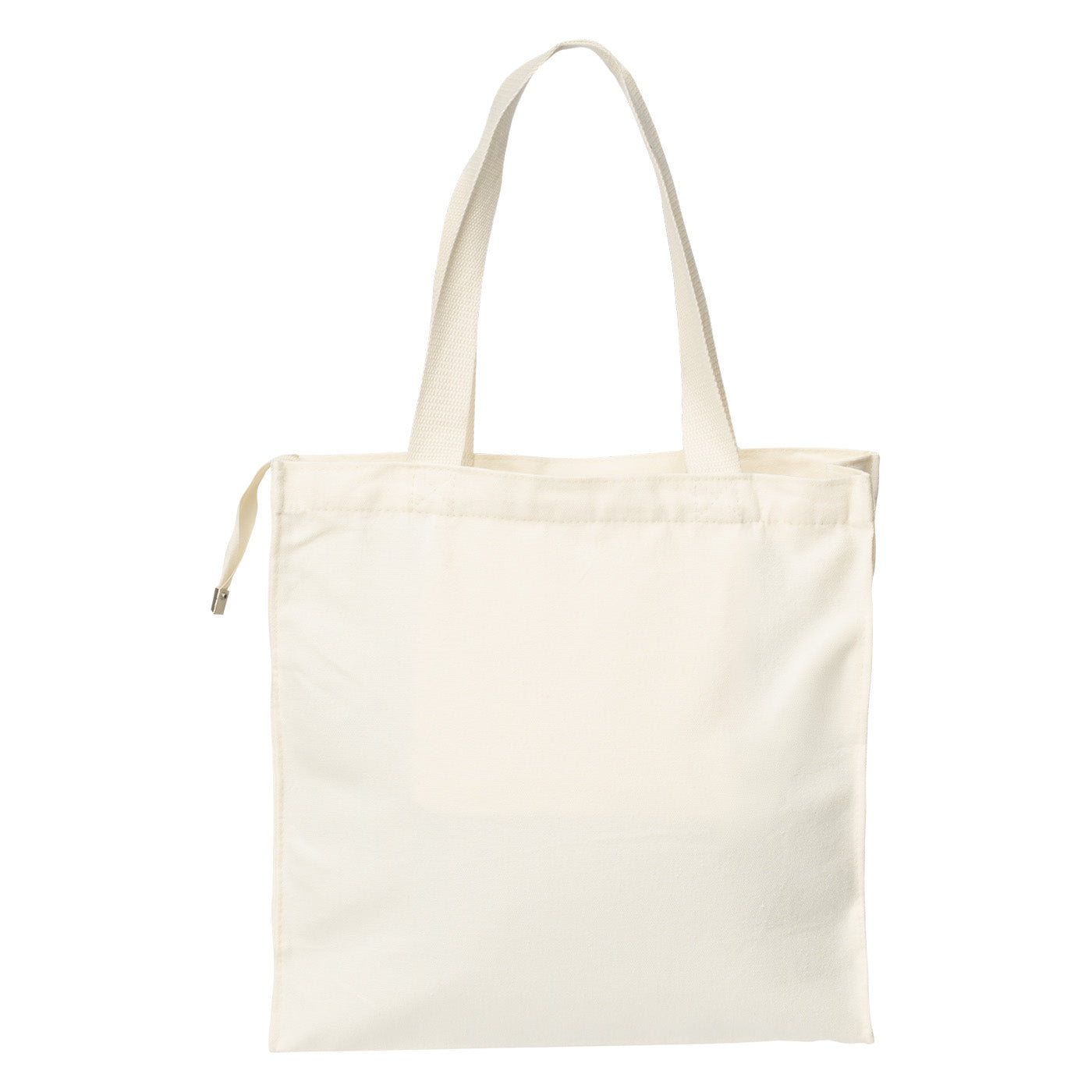 Geantă de Cumpărături ECO BAG FITANU - Bumbac Reciclat, Durabilă - 2