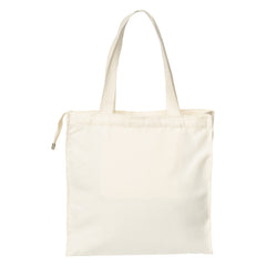 Geantă de Cumpărături ECO BAG FITANU - Bumbac Reciclat, Durabilă - 2