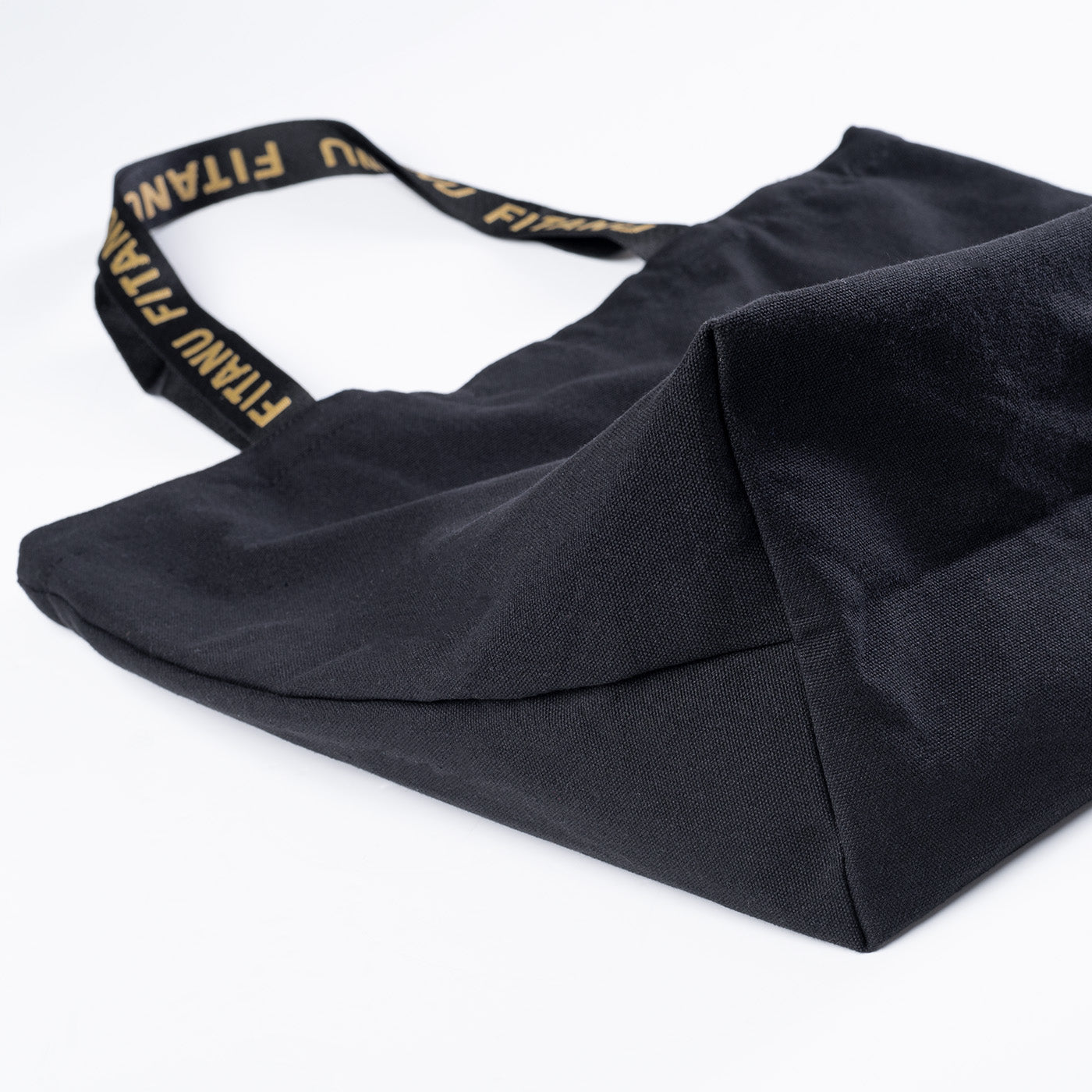 Geantă de Cumpărături ECO BAG II FITANU - Reutilizabilă, Versatilă - 4