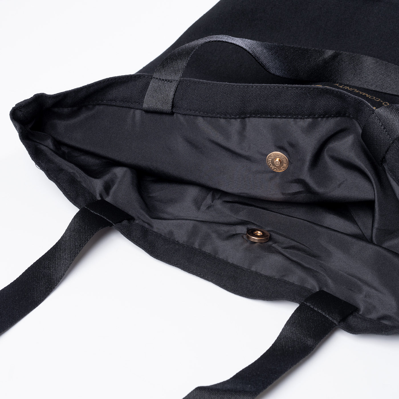 Geantă de Cumpărături ECO BAG II FITANU - Reutilizabilă, Versatilă - 5