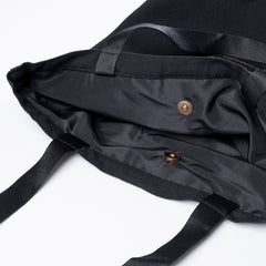 Geantă de Cumpărături ECO BAG II FITANU - Reutilizabilă, Versatilă - 5