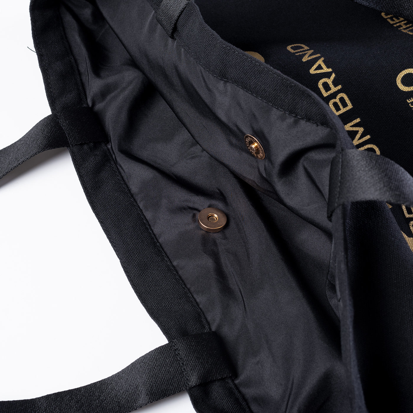 Geantă de Cumpărături ECO BAG II FITANU - Reutilizabilă, Versatilă - 6