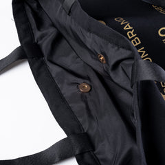 Geantă de Cumpărături ECO BAG II FITANU - Reutilizabilă, Versatilă - 6