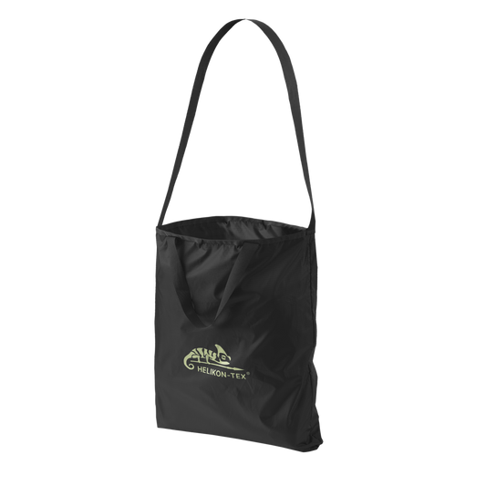 Geantă de Cumpărături Helikon-Tex Carryall Daily Pliabilă cu Guler de Protecție