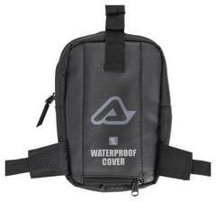 Geantă de picior Acerbis Pro Leg Bag 1L - Compactă, Ergonomică