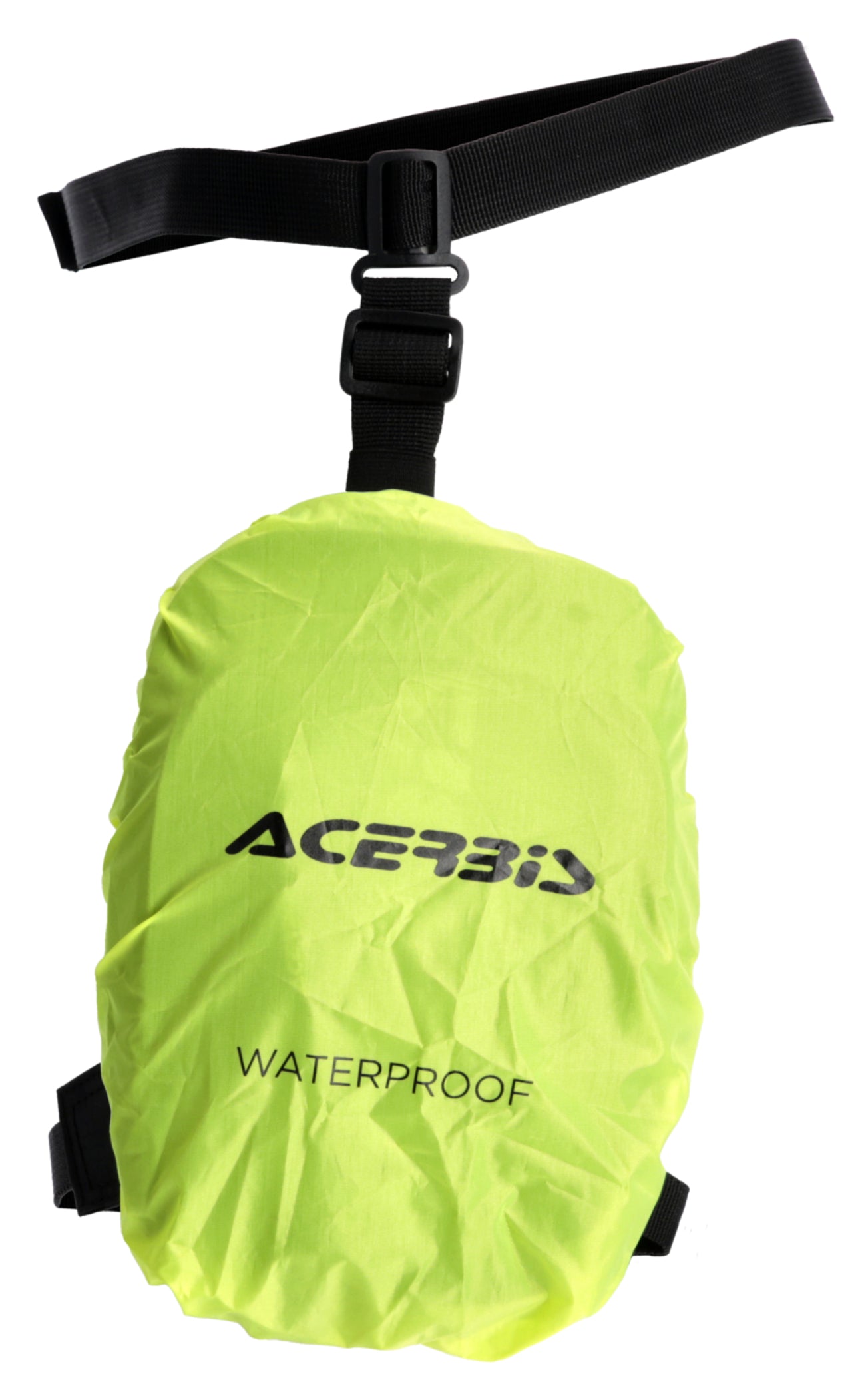 Geantă de picior Acerbis Pro Leg Bag 1L - Compactă, Ergonomică