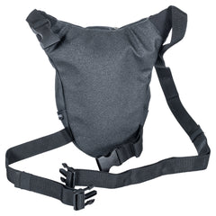 Geantă de picior Beintasche Louis - Compactă, Impermeabilă