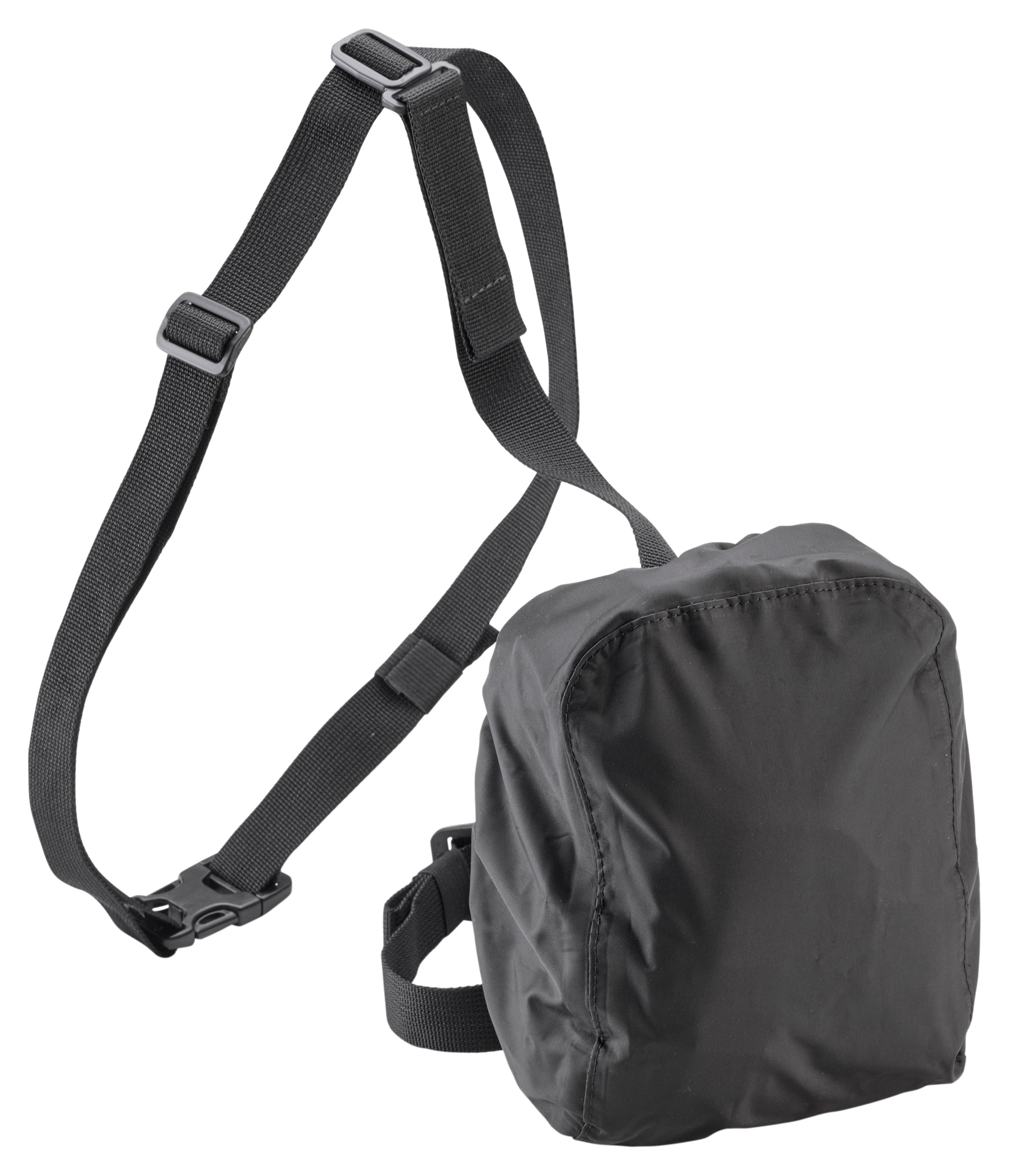 Geantă de Picior Corium CRM104 - Design Clasic, 3L Volum
