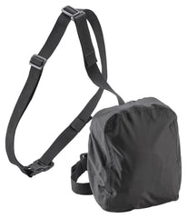 Geantă de Picior Corium CRM104 - Design Clasic, 3L Volum