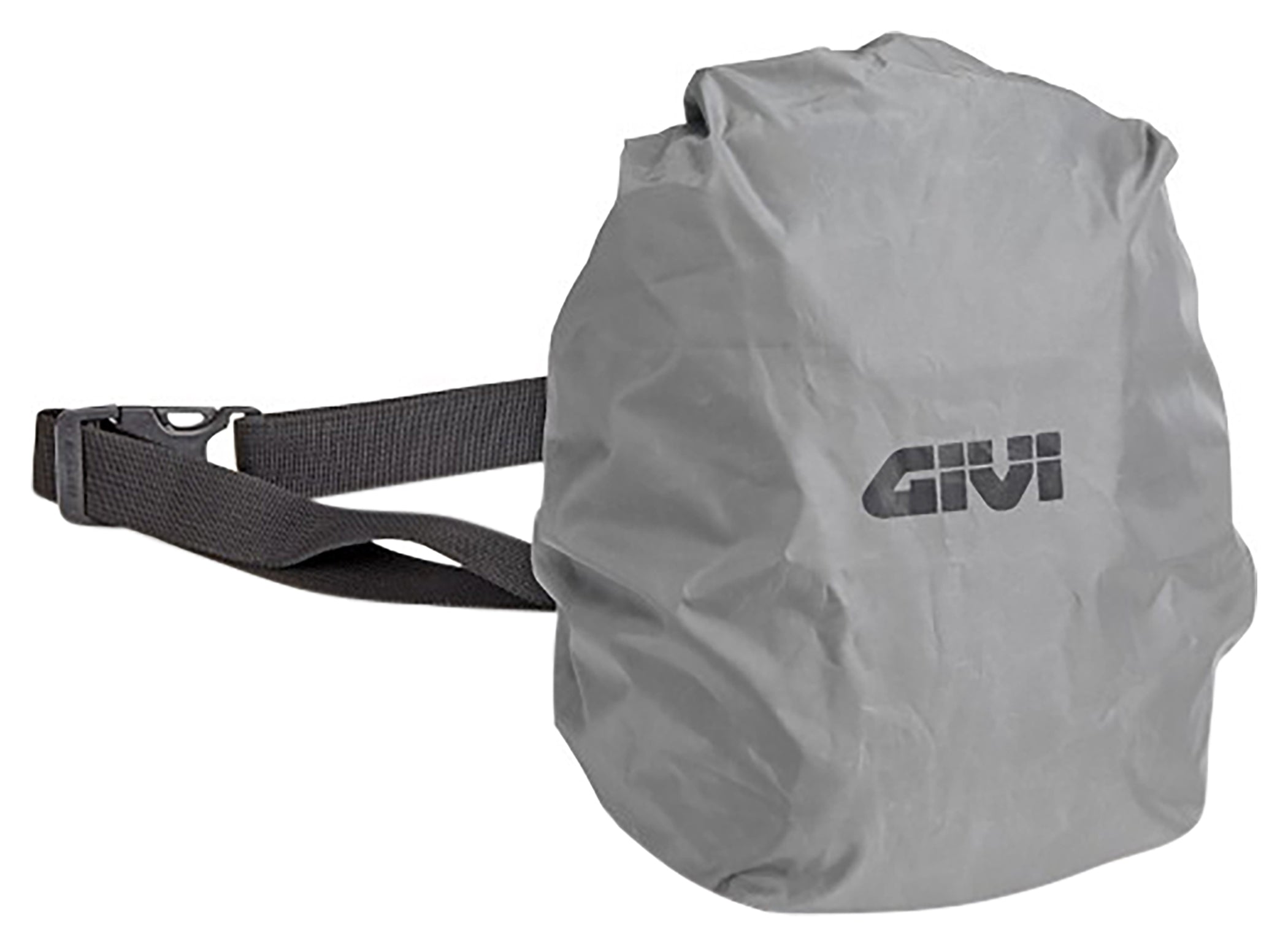 Geantă de picior EASY-T 1,5L Louis - Compactă, Impermeabilă