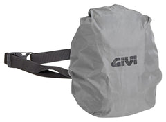 Geantă de picior EASY-T 1,5L Louis - Compactă, Impermeabilă