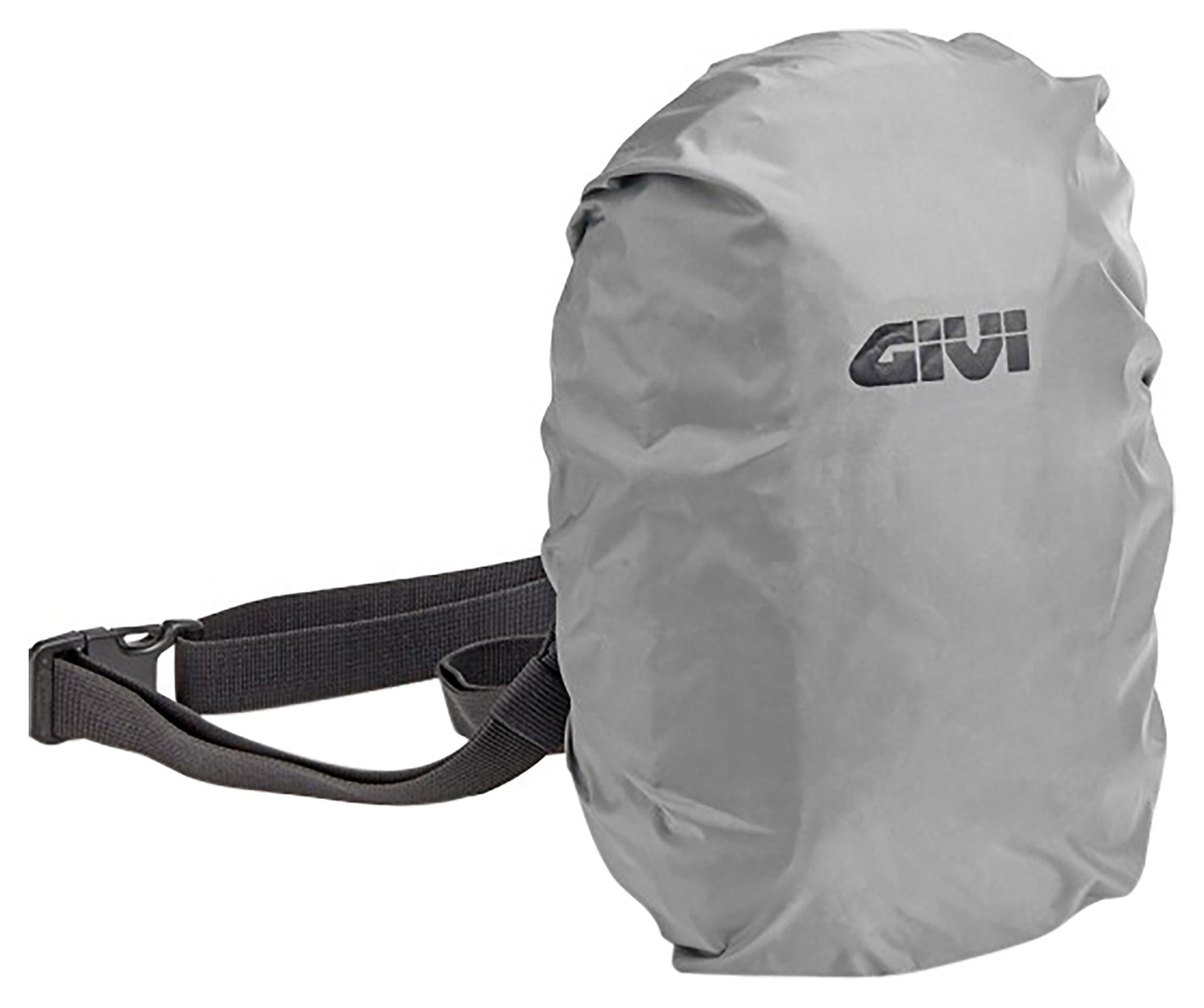 Geantă de picior Easy-T 2,5L Louis - Compactă, Reflectorizantă