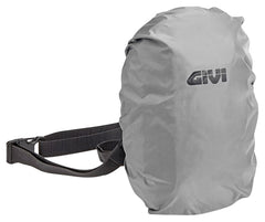 Geantă de picior Easy-T 2,5L Louis - Compactă, Reflectorizantă
