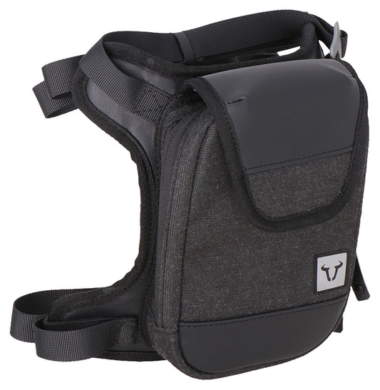 Geantă de Picior Legend Gear LA13 SW-Motech - Retro, Practică, Universală
